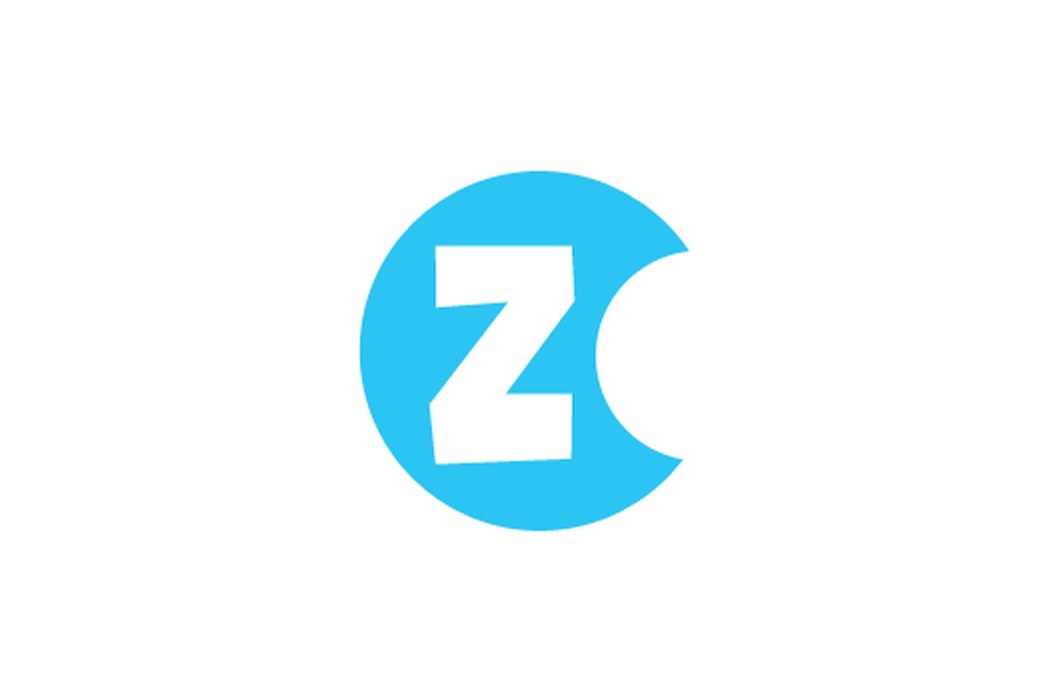 Zonka Feedback