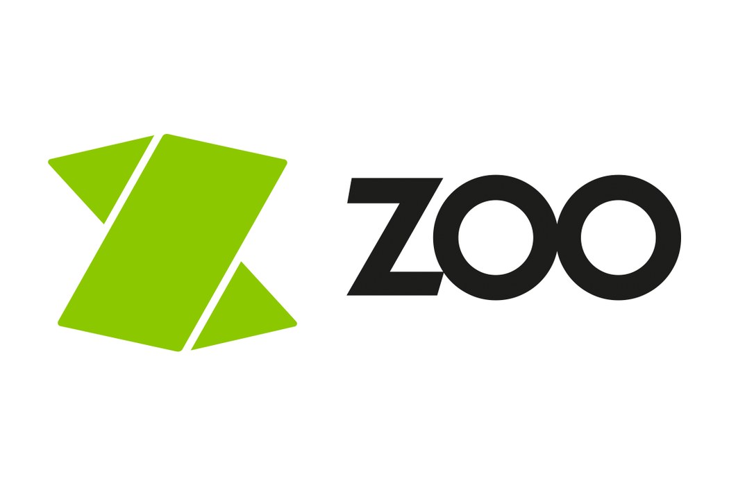 ZOO Digital Group plc