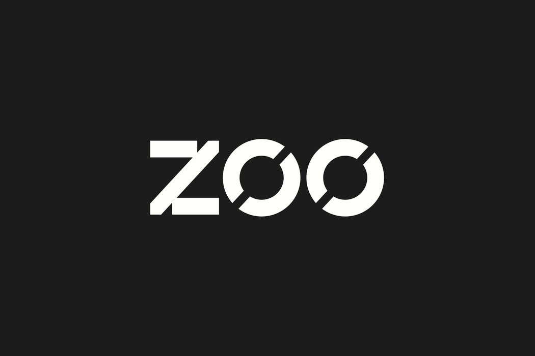 Zoo