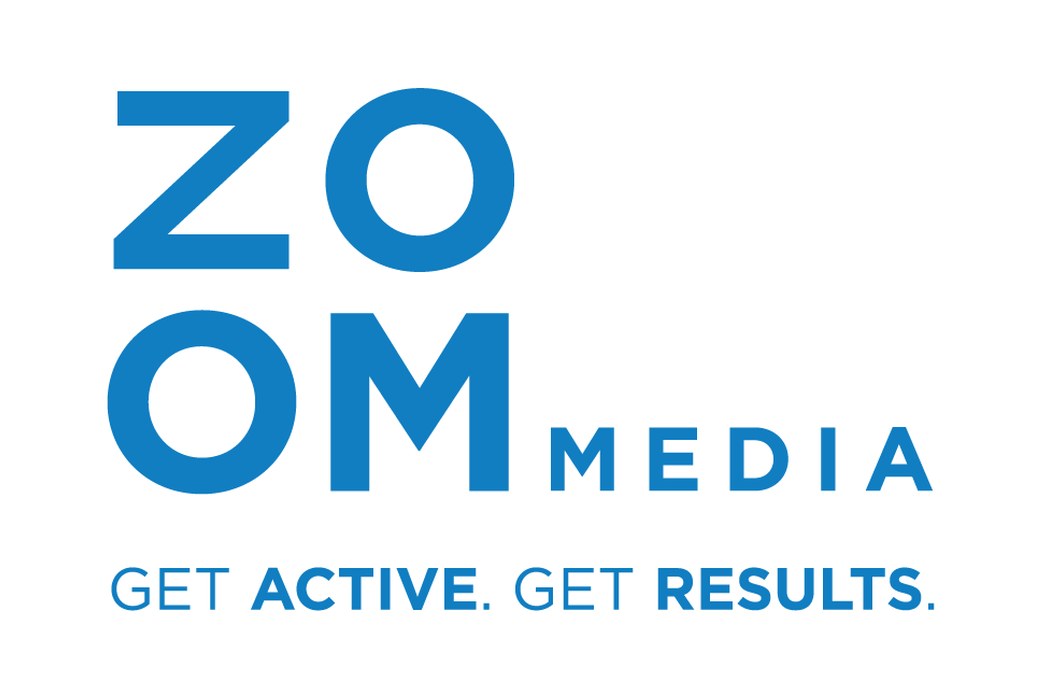 Zoom Media | GymTV