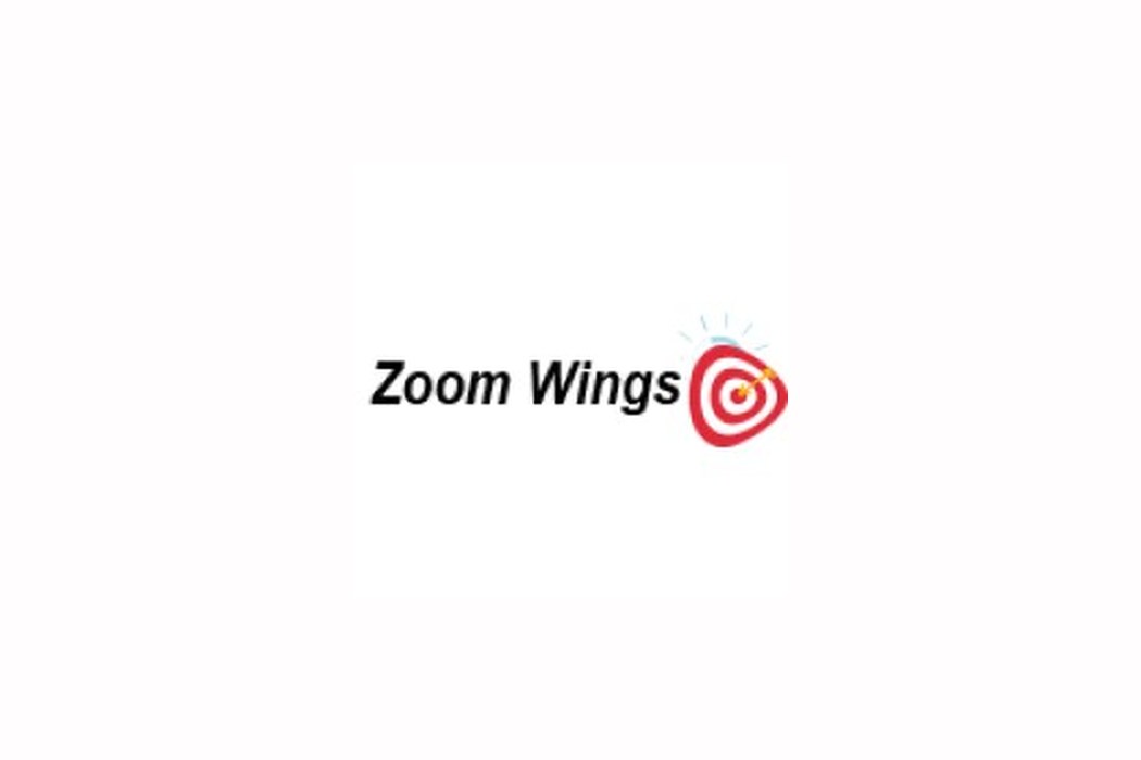 Zoom Wings