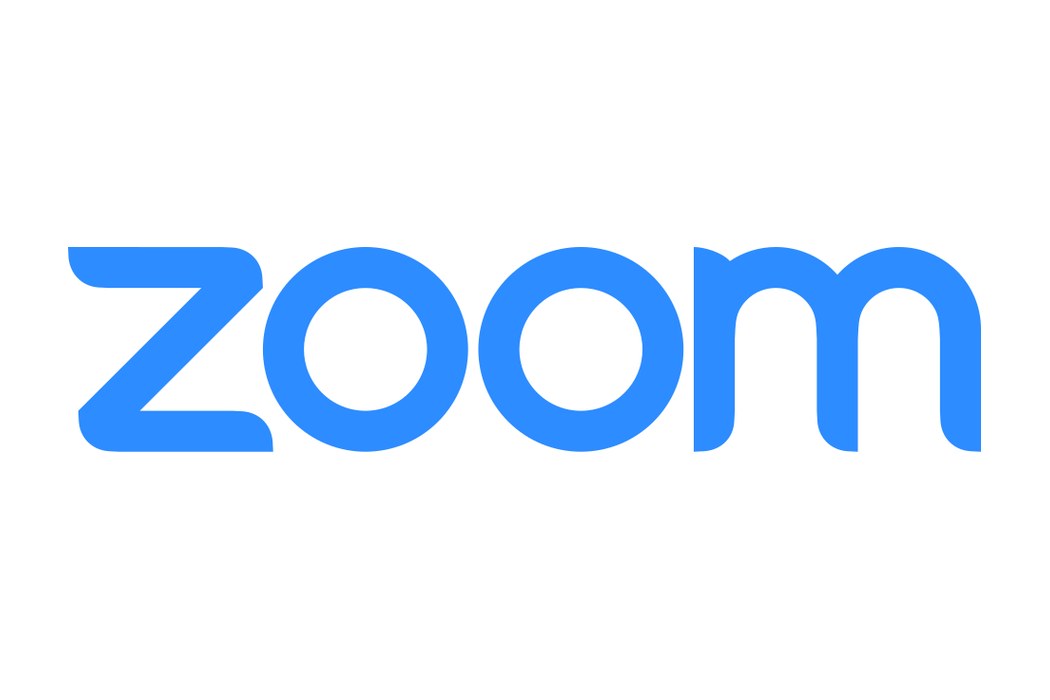Zoom