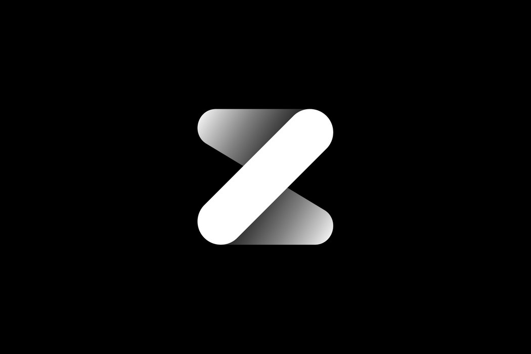 ZoomRx Wants to Stop Pharma From Paying Twice for the Same Answer