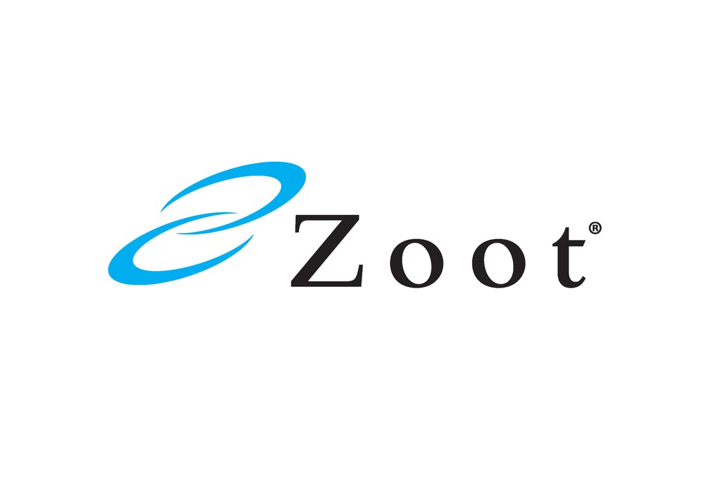 Zoot Enterprises