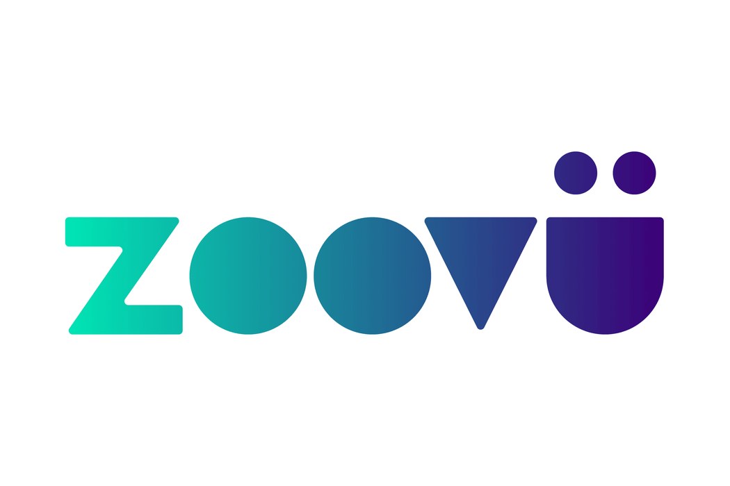 Zoovu