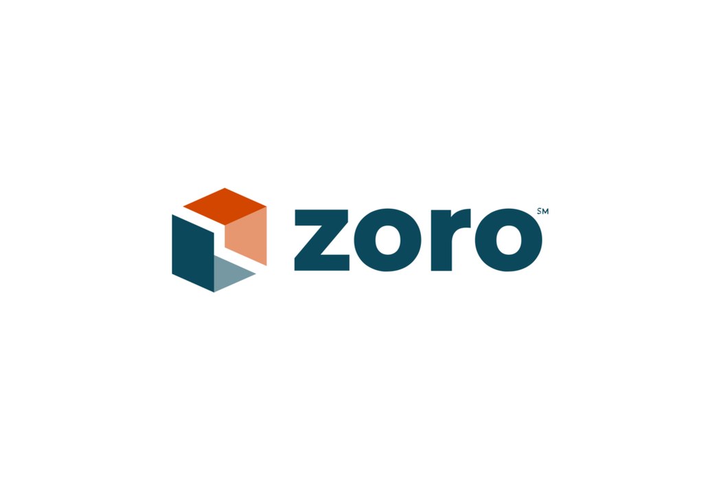 Zoro.com