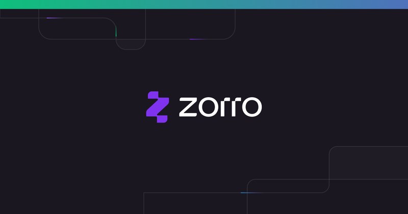 Zorro