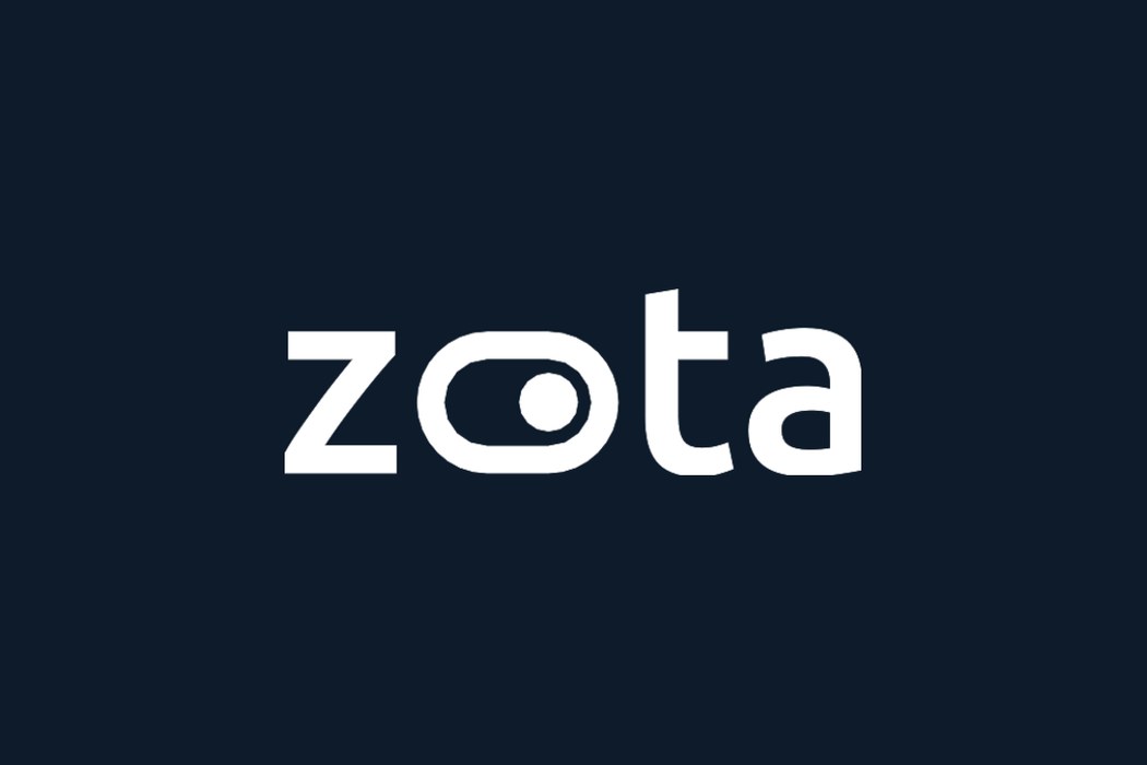 Zota