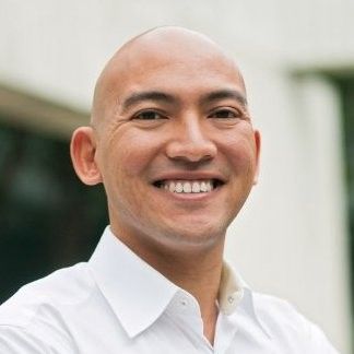 Zouhair Belkoura, founder and CEO of Keepsafe