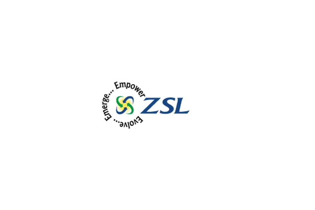 ZSL and the art of making software work together