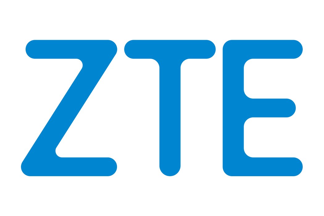 ZTE survived the cutoff. Now it wants the computing business.