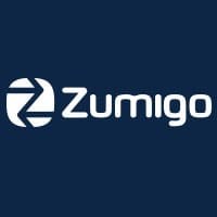 Zumigo