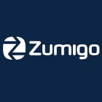 Zumigo company logo