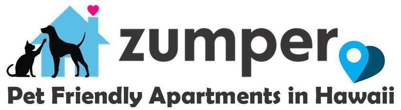 Zumper