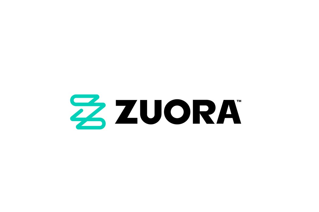 Zuora Sold the Subscription Economy. Now It Has to Bill the AI Economy.