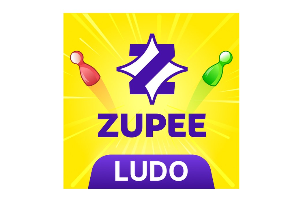 Zupee