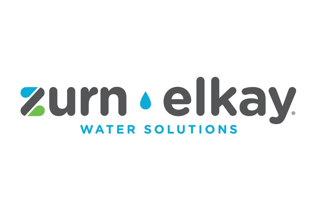 Zurn Elkay Water Solutions
