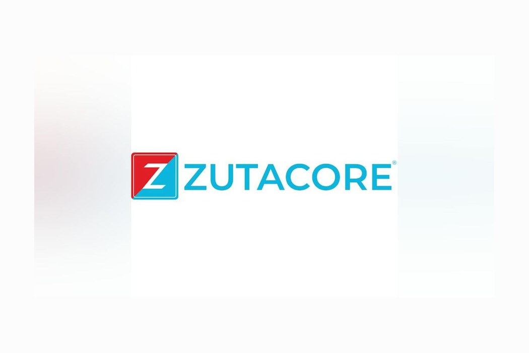 ZutaCore
