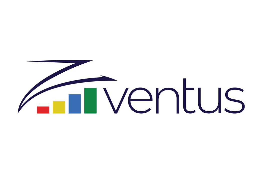 Zventus