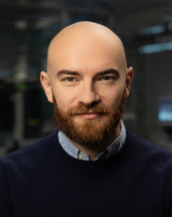 Zvonimir Vrselja