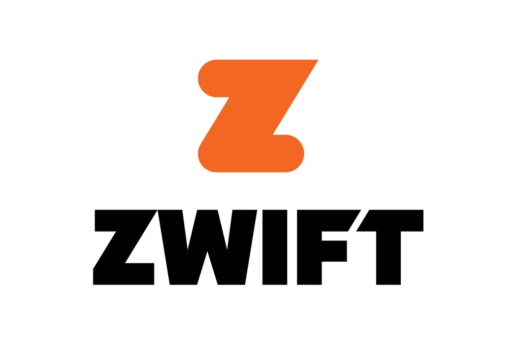 Zwift