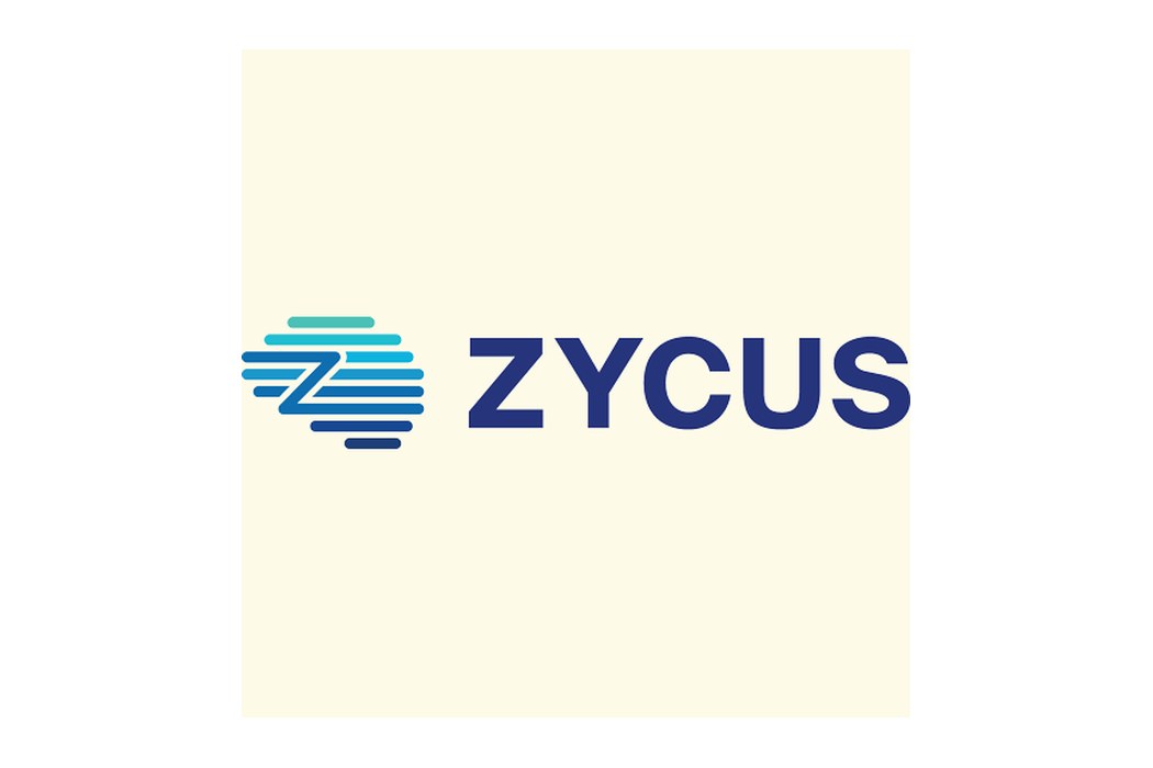The $1 Trillion Procurement Bet: Zycus Wants AI to Finish the Job, Not Just File the Form