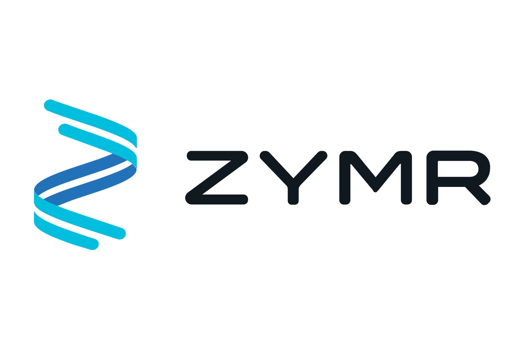 Zymr