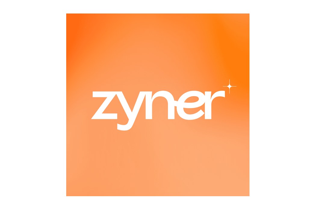 Zyner
