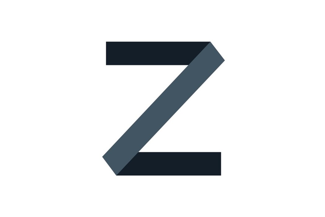 ZYNLO Bank Makes Small Change Count