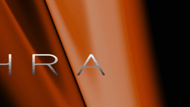 Zyphra