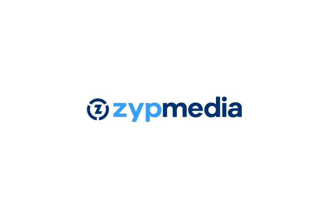 ZypMedia