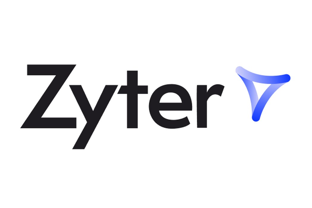 Zyter|TruCare