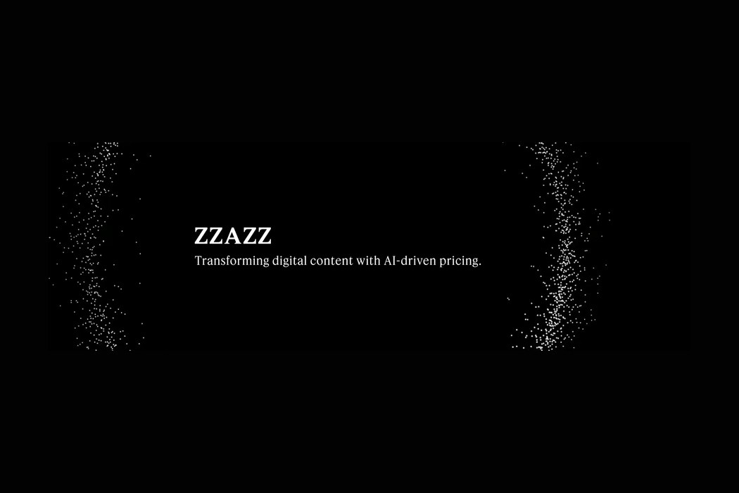 Zzazz