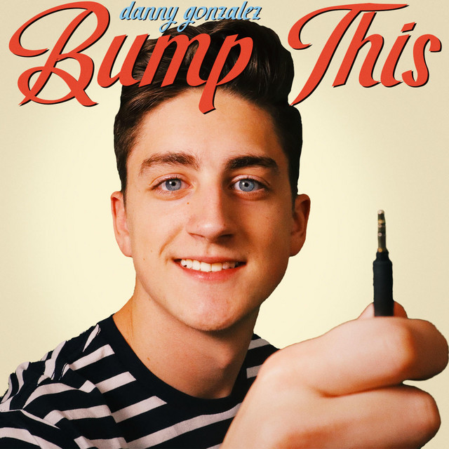 Danny Gonzalez, YouTube comedian and commentary creator, Chicago