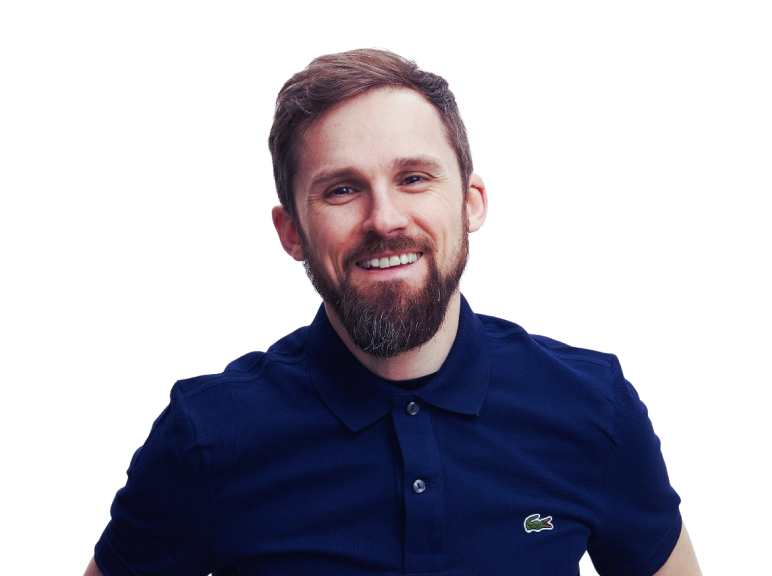 Kieran Flanagan