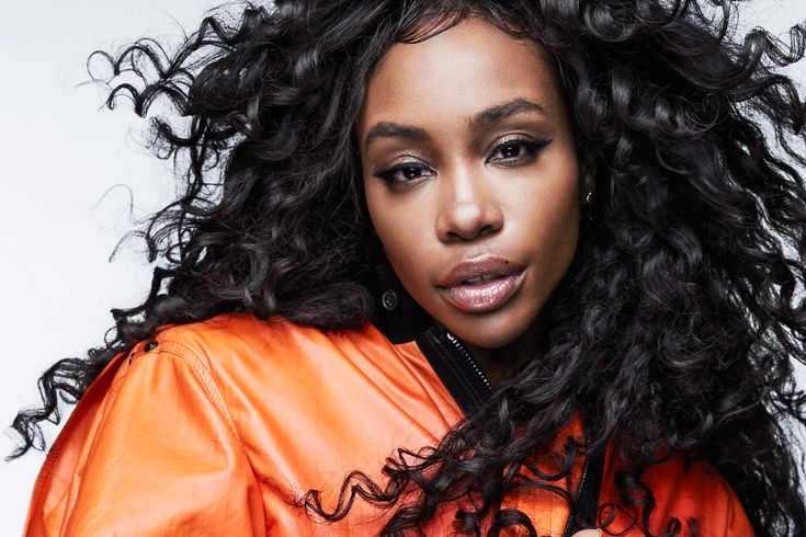 SZA