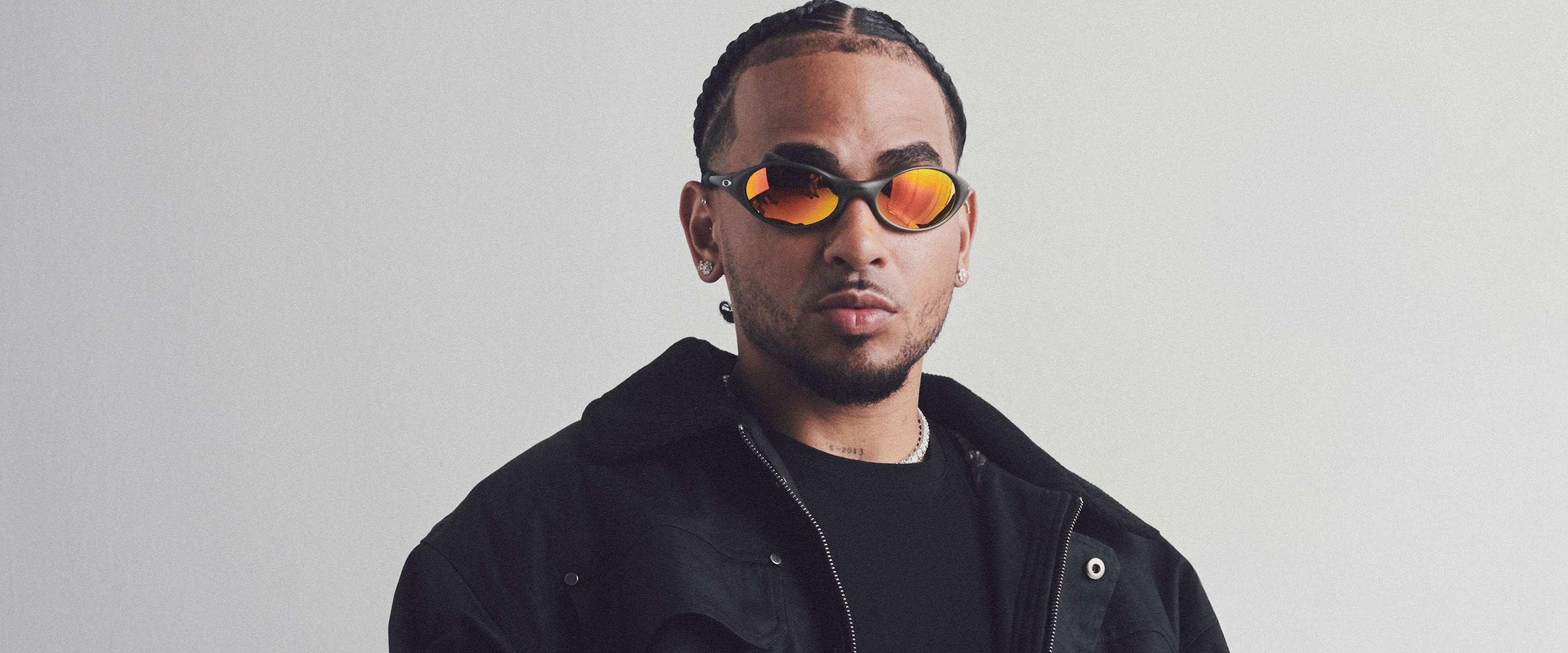 Ozuna