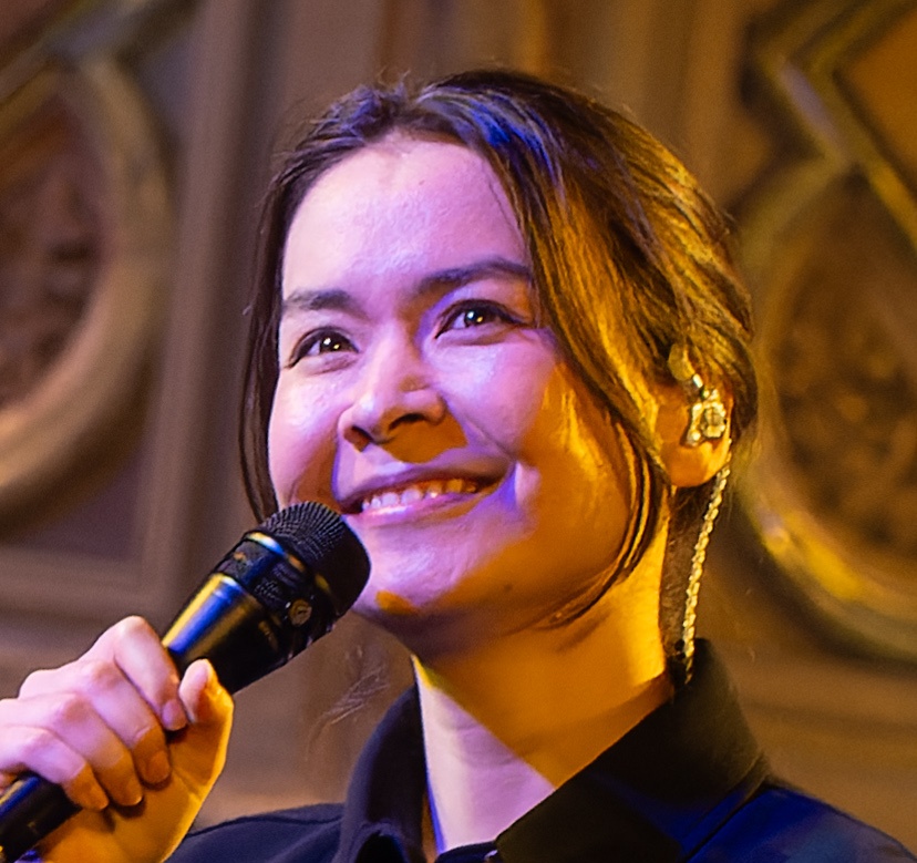 Mitski