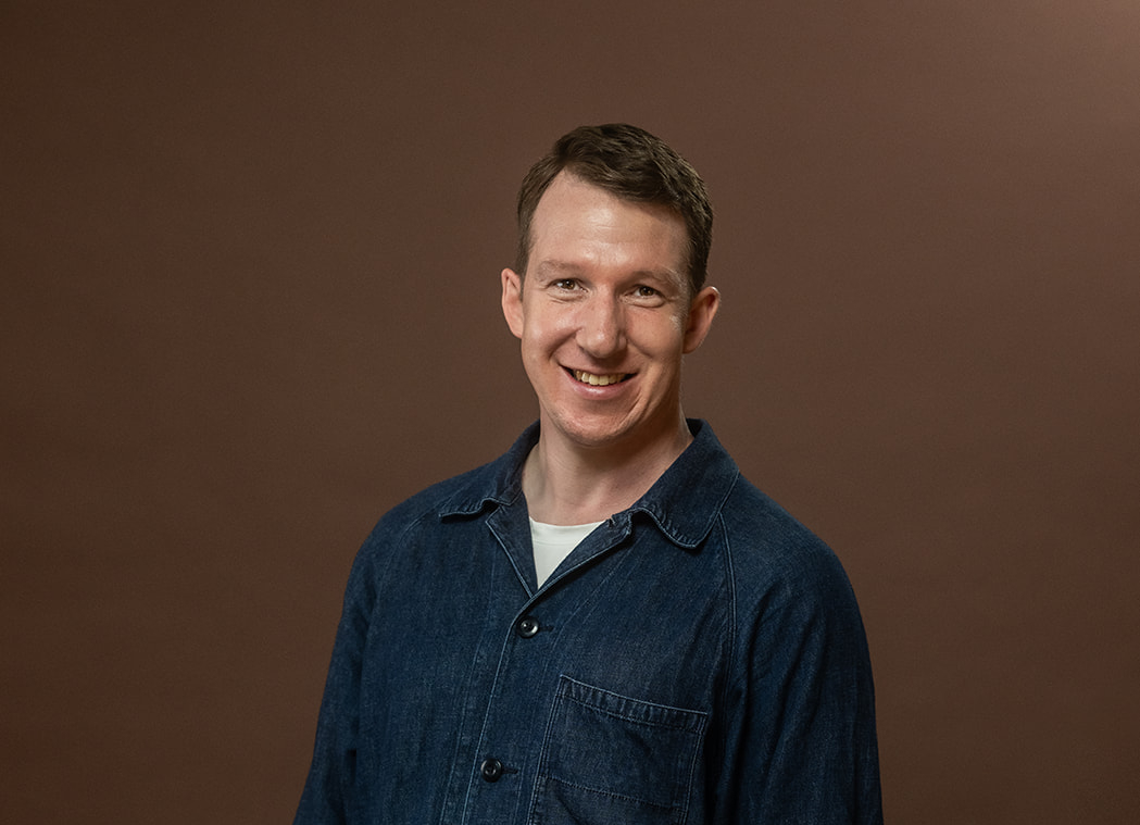 Jack Clark