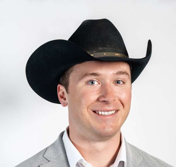 Jack Raines