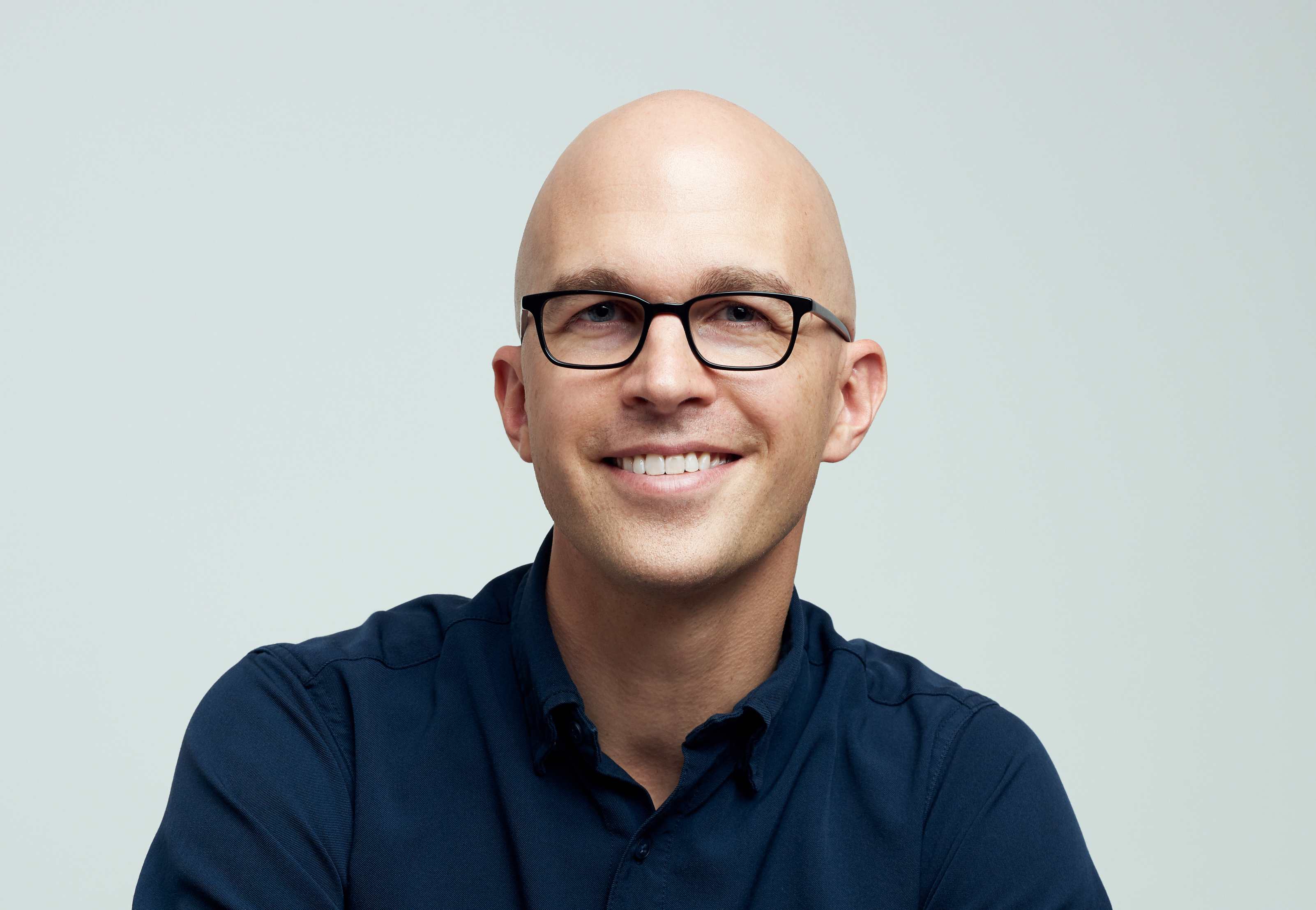 Josh Kaufman