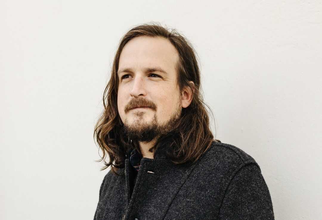Brian Merchant