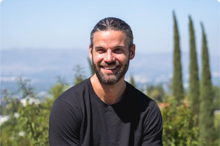 Matt Gray