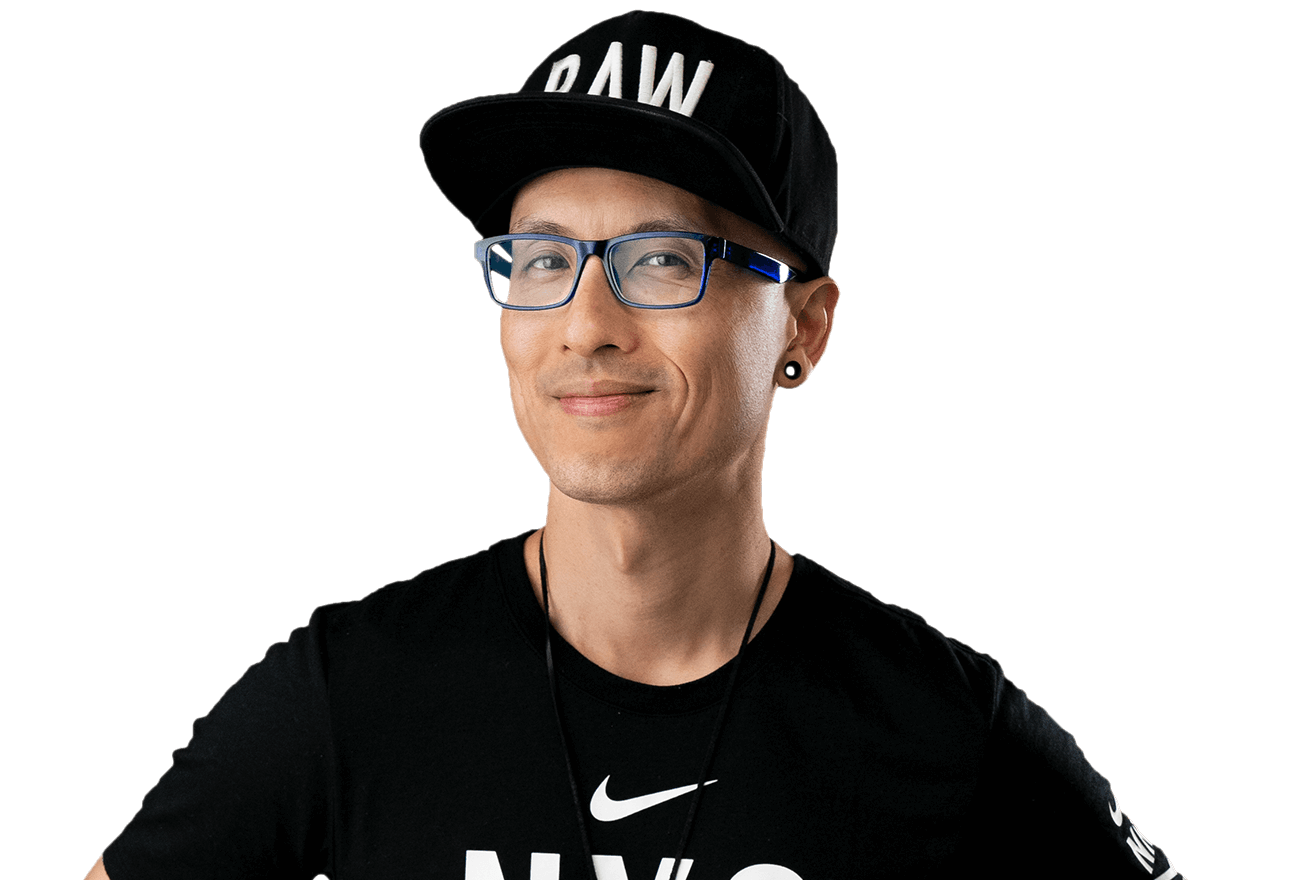 Chris Do