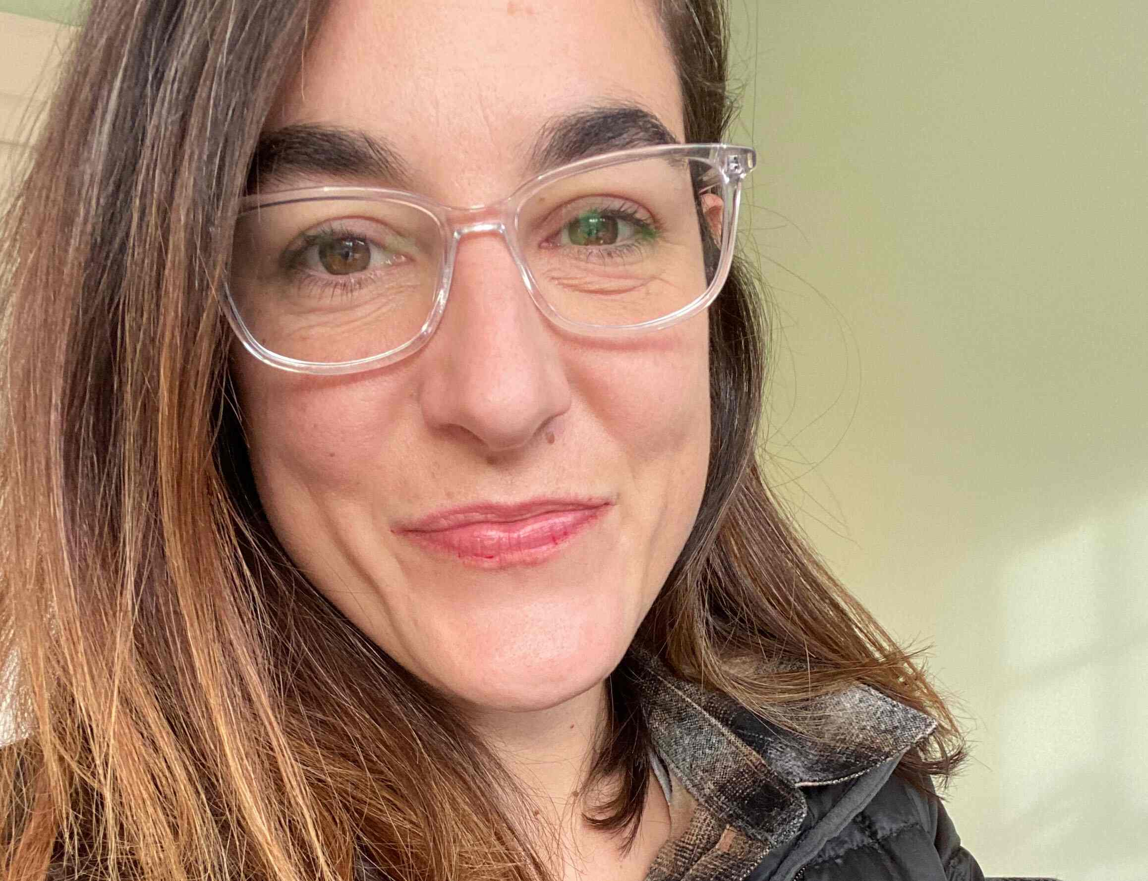 Jessica Verrilli