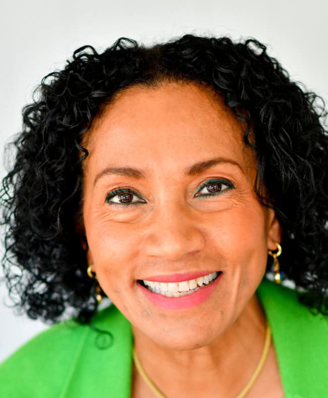Miriam Rivera