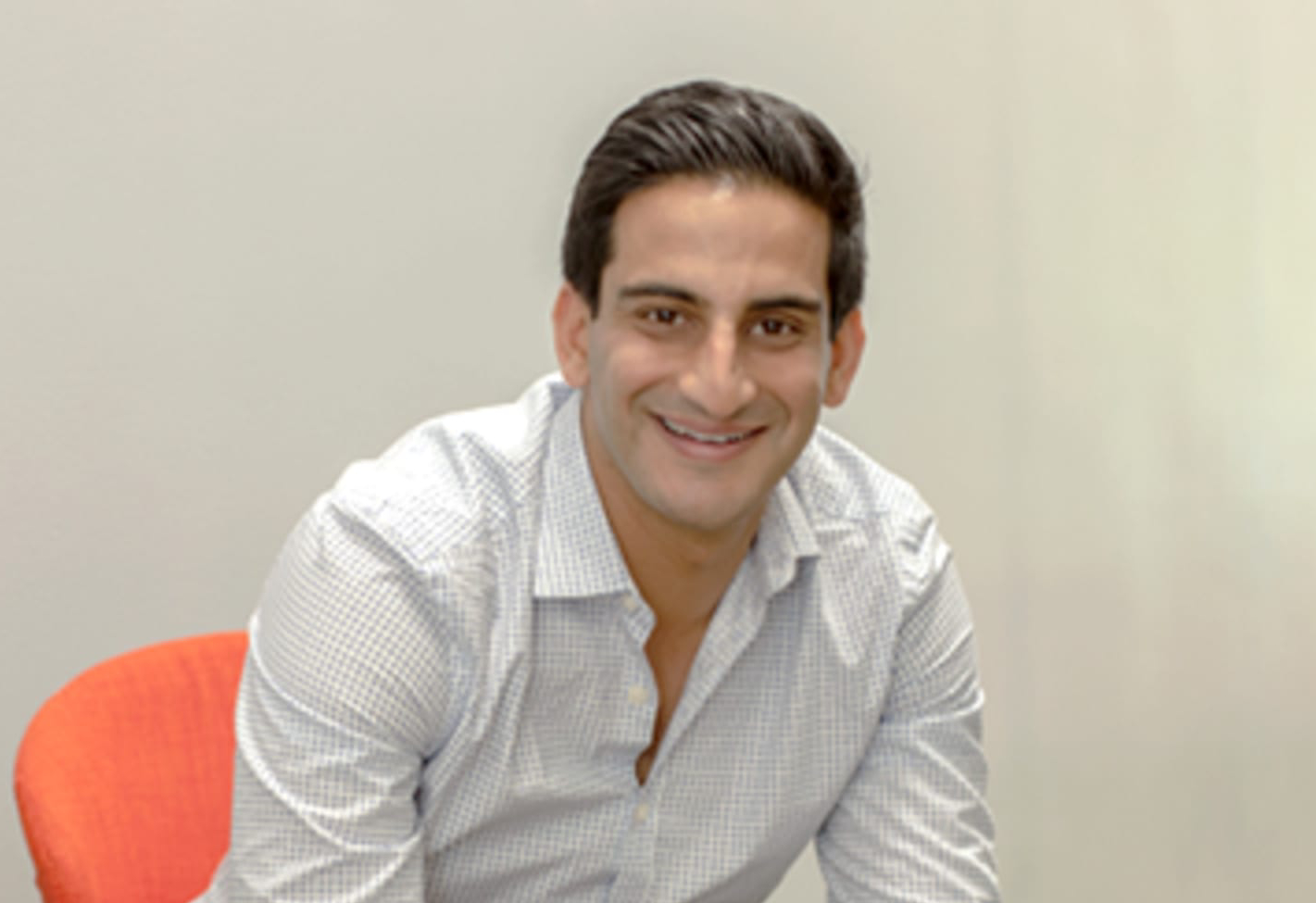 Manan Mehta