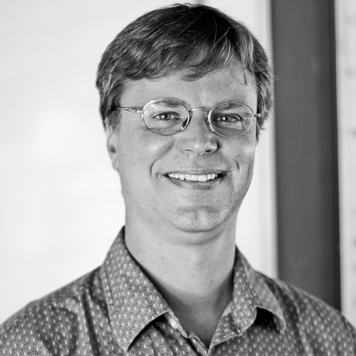 Konstantin Guericke