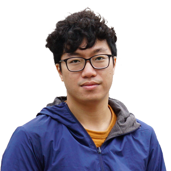 Trung Nguyen