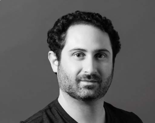 Brian Singerman